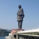 places to visit near statue of unity