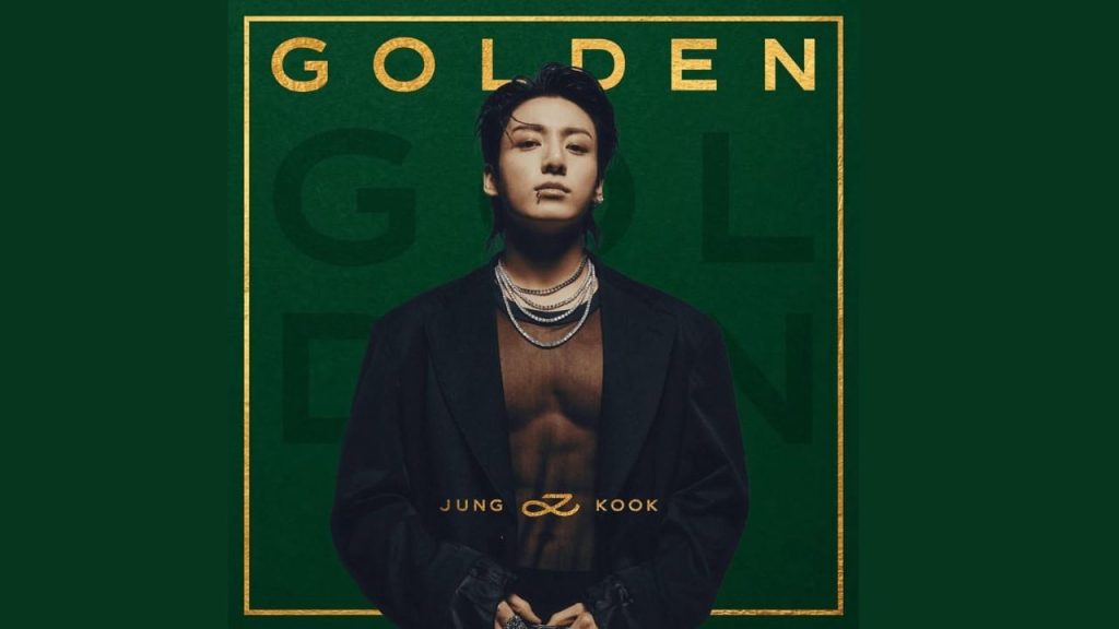 Jung Kook wins Billboard Music Awards