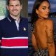 Iker Casillas & Claudia Bavel’s Barcelona Meet-Up Sparks Dating Rumors!