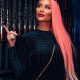 Natalie Eva Marie - A Resilient Journey from Soccer to WWE Stardom