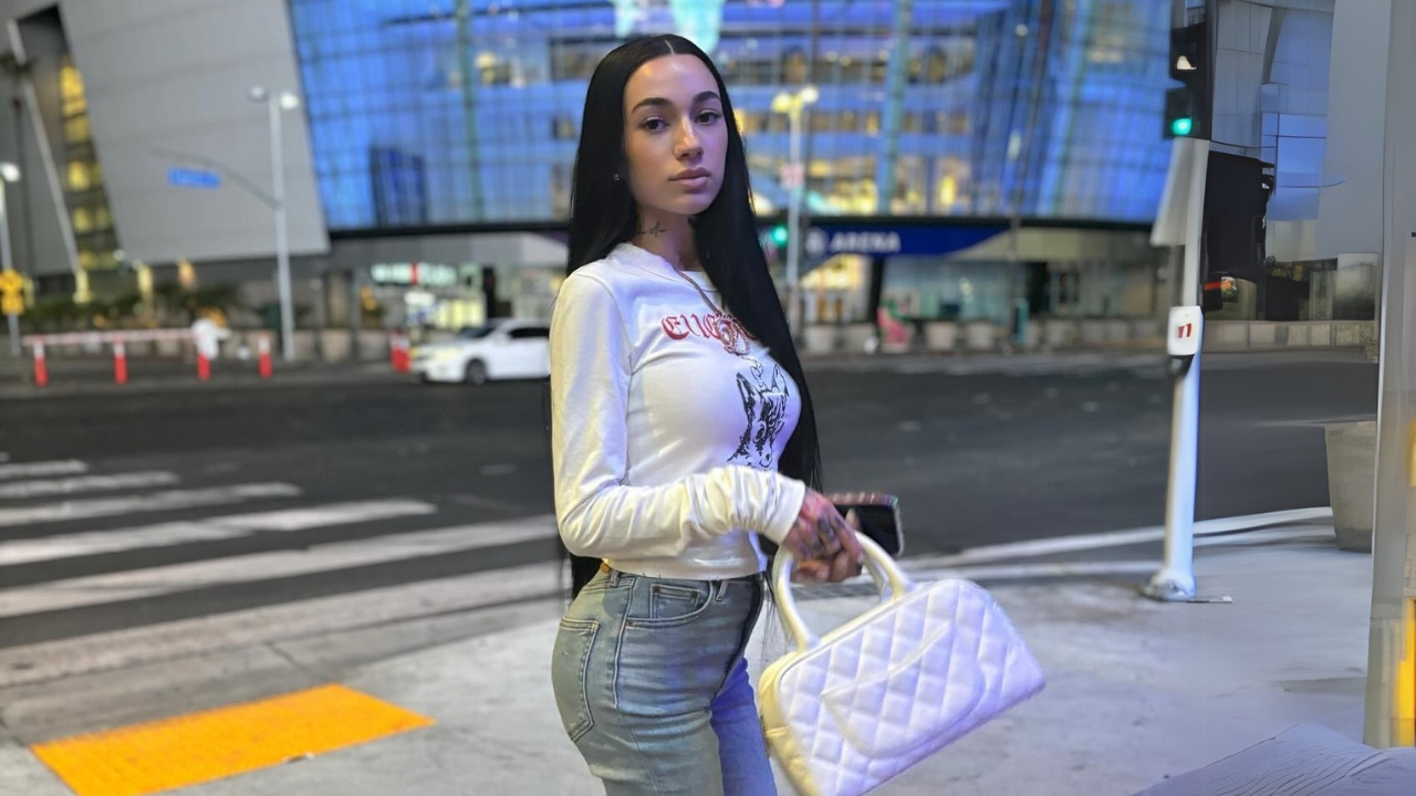 Top 10 OnlyFans Earners in 2025 You Won’t Believe Who’s 1! My