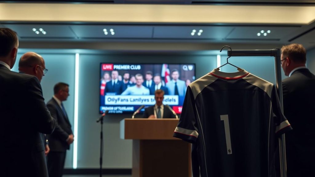 A_press_conference_room_inside_a_Premier_League_cl