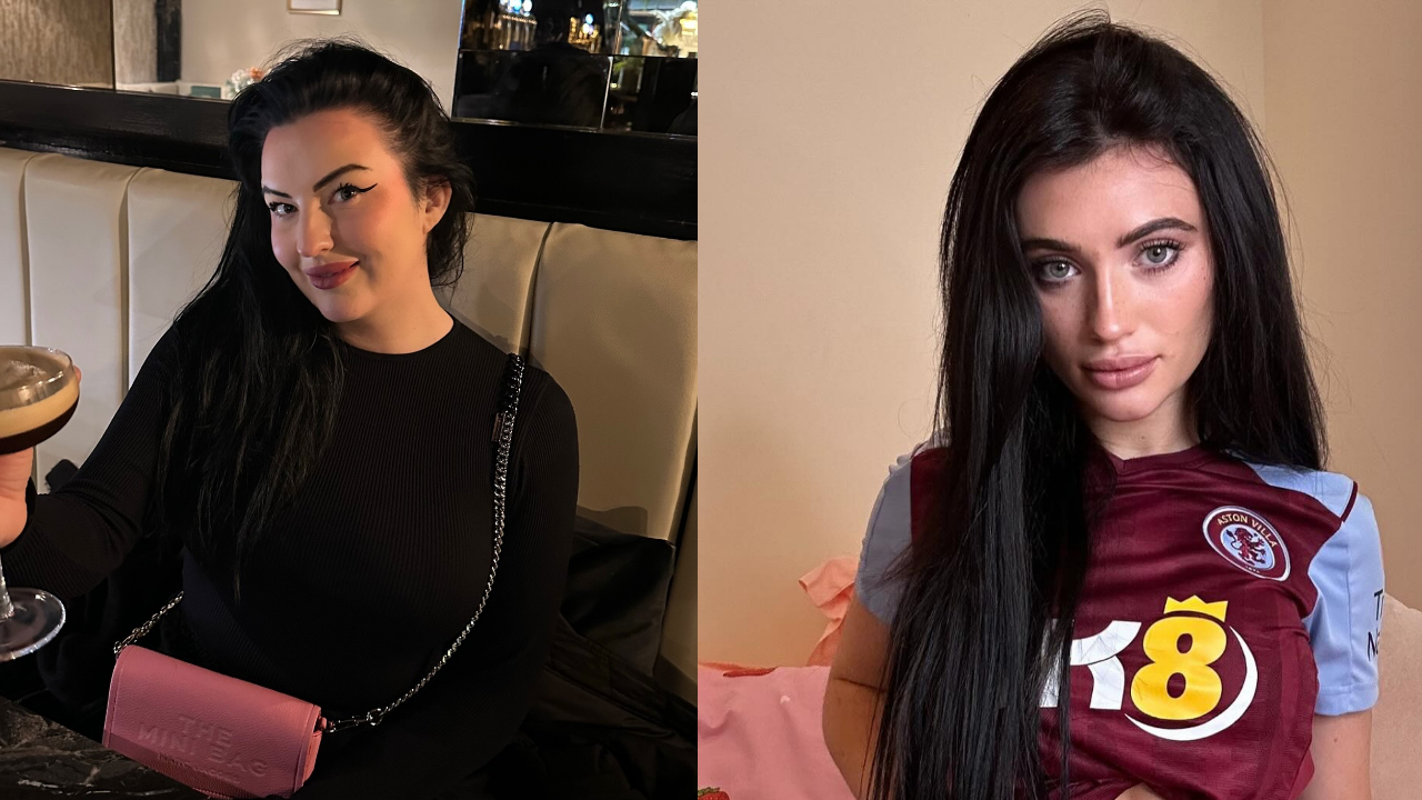 Upcoming Projects of Kate Beckinsale