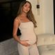 Lilly phillips pregnancy