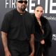 Kanye & Bianca’s Grammys Stunt – Bold Statement or Publicity Ploy