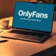 What You CAN & CAN’T Do on OnlyFans – The Rules You Didn’t Know